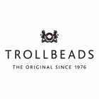 Trollbeads 