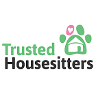 Trusted Housesitters