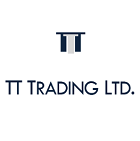 TT Trading