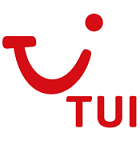 TUI Ski