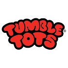 Tumble Tots