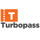 Turbopass.com