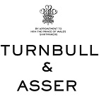 Turnbull & Asser