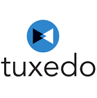 Tuxedo Credit Card