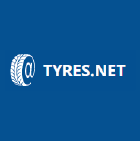 Tyres UK