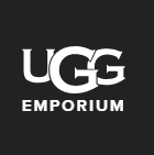 UGG - Emporium UGG - Emporium