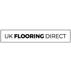 UK Flooring Direct UK Flooring Direct
