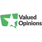 Valued Opinions