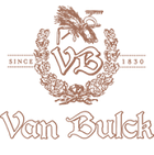 Van Bulck Beers