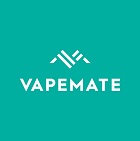 Vapemate