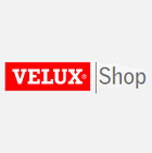 Velux Blinds