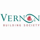 Vernon Building Society