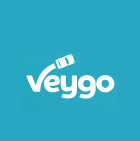 Veygo