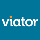 Viator - A TripAdvisor Company