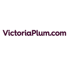 Victoria Plum