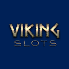 Viking Slots