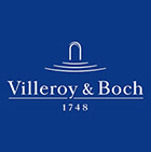 Villeroy & Boch