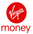 Virgin Money