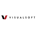 Visualsoft Ecommerce