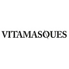 Vitamasques