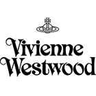 Vivienne Westwood