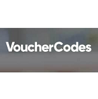 Vouchercodes.co.uk