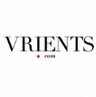 title='Vrients'