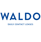 Waldo Waldo