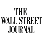 Wall Street Journal, The Wall Street Journal, The