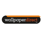 Wallpaper Direct Wallpaper Direct