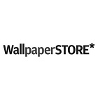 Wallpaper Store Wallpaper Store