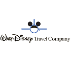Walt Disney World - The Walt Disney Travel Company Walt Disney World - The Walt Disney Travel Company