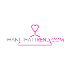 Want That Trend Want That Trend