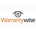 Warranty Wise Warranty Wise