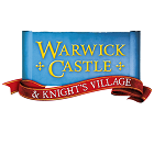 Warwick Castle Warwick Castle