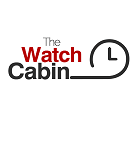 Watch Cabin, The Watch Cabin, The