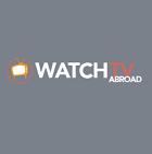 Watch TV Abroad Watch TV Abroad