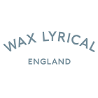 Wax Lyrical Wax Lyrical