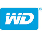 WD Europe WD Europe