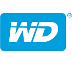 WD Europe