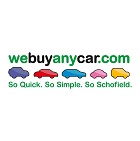 We Buy Any Car We Buy Any Car