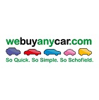 We Buy Any Car 