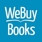 We Buy Books We Buy Books