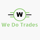 We Do Trades We Do Trades