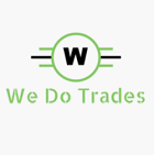 We Do Trades