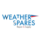 Weather Spares Weather Spares