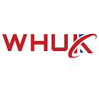 Web Hosting UK Web Hosting UK