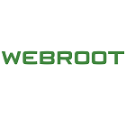 Webroot Webroot