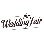 Wedding Fair, The Wedding Fair, The