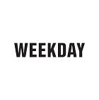 Weekday Weekday